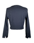 Myago Bolero